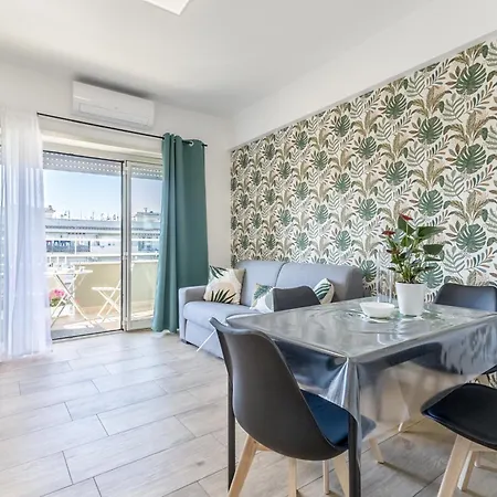 House Marconi * Rom